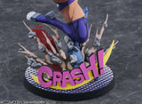 1/8 My Hero Academia: Mirko Hero Suit Two-Dimensional Ver.