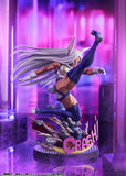 1/8 My Hero Academia: Mirko Hero Suit Two-Dimensional Ver.