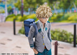 1/8 My Hero Academia: Katsuki Bakugo U.A. High School Uniform Two-Dimensional Ver.