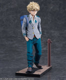 1/8 My Hero Academia: Katsuki Bakugo U.A. High School Uniform Two-Dimensional Ver.