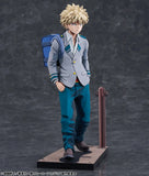 1/8 My Hero Academia: Katsuki Bakugo U.A. High School Uniform Two-Dimensional Ver.