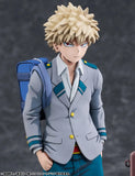 1/8 My Hero Academia: Katsuki Bakugo U.A. High School Uniform Two-Dimensional Ver.