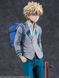 1/8 My Hero Academia: Katsuki Bakugo U.A. High School Uniform Two-Dimensional Ver.