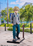 1/8 My Hero Academia: Katsuki Bakugo U.A. High School Uniform Two-Dimensional Ver.
