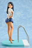 1/7 Nagatoro-san (Don't Toy with Me, Miss Nagatoro 2nd Attack)