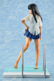 1/7 Nagatoro-san (Don't Toy with Me, Miss Nagatoro 2nd Attack)