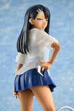 1/7 Nagatoro-san (Don't Toy with Me, Miss Nagatoro 2nd Attack)