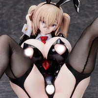 1/4 Munakata Ichigo Bunny Ver.