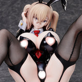 1/4 Munakata Ichigo Bunny Ver.
