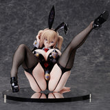 1/4 Munakata Ichigo Bunny Ver.