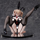 1/4 Munakata Ichigo Bunny Ver.