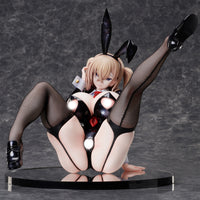 1/4 Munakata Ichigo Bunny Ver.