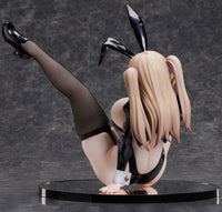 1/4 Munakata Ichigo Bunny Ver.