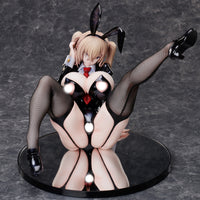 1/4 Munakata Ichigo Bunny Ver.