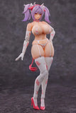 1/12 Cowgirl Nana