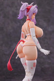 1/12 Cowgirl Nana