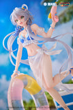 1/7 Vsinger - Luo Tianyi Summer Sea Breeze Ver.