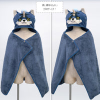 That Time I Got Reincarnated as a Slime: Ranga's Blanket