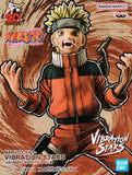 NARUTO VIBRATION STARS UZUMAKI NARUTO II