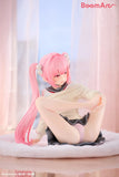1/7 Ruby Figure