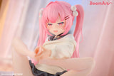 1/7 Ruby Figure
