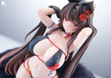 1/6 Rose