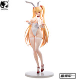 1/4 Sayuri Bunny Girl Ver.