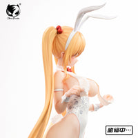 1/4 Sayuri Bunny Girl Ver.