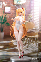 1/4 Sayuri Bunny Girl Ver.