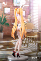 1/4 Sayuri Bunny Girl Ver.