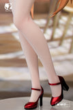 1/4 Sayuri Bunny Girl Ver.