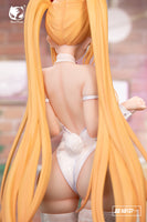 1/4 Sayuri Bunny Girl Ver.