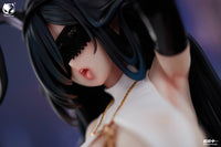 1/4 Kuro Sister - Bunny Girl