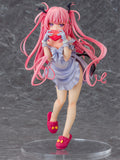1/6 Tamano Kedama Succubus Lulumu Valentine ver.