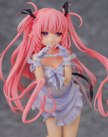 1/6 Tamano Kedama Succubus Lulumu Valentine ver.