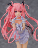 1/6 Tamano Kedama Succubus Lulumu Valentine ver.