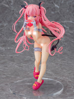 1/6 Tamano Kedama Succubus Lulumu Valentine ver.