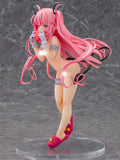 1/6 Tamano Kedama Succubus Lulumu Valentine ver.