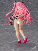 1/6 Tamano Kedama Succubus Lulumu Valentine ver.