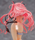 1/6 Tamano Kedama Succubus Lulumu Valentine ver.