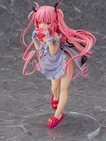 1/6 Tamano Kedama Succubus Lulumu Valentine ver.