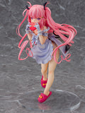 1/6 Tamano Kedama Succubus Lulumu Valentine ver.