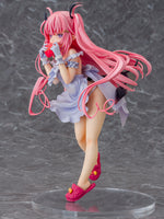 1/6 Tamano Kedama Succubus Lulumu Valentine ver.