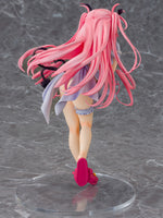 1/6 Tamano Kedama Succubus Lulumu Valentine ver.
