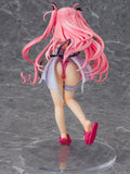1/6 Tamano Kedama Succubus Lulumu Valentine ver.