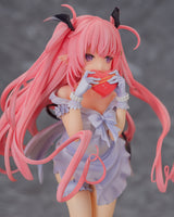 1/6 Tamano Kedama Succubus Lulumu Valentine ver.