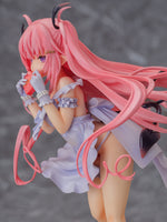 1/6 Tamano Kedama Succubus Lulumu Valentine ver.