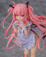 1/6 Tamano Kedama Succubus Lulumu Valentine ver.