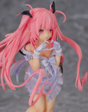 1/6 Tamano Kedama Succubus Lulumu Valentine ver.