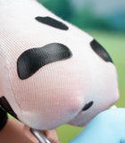 1/6 Kagekidan Cosplay Series: Cow Girl